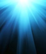 Let there be ambient light sensing, without fear of data theft