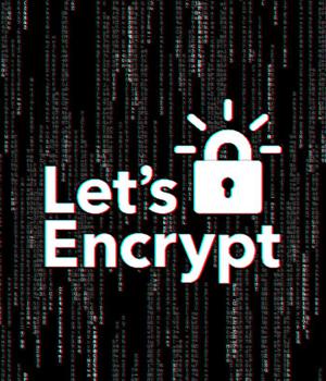 Let’s Encrypt issued over 3 billion certificates, securing 309M sites for free