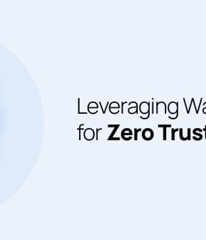 Leveraging Wazuh for Zero Trust security