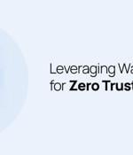 Leveraging Wazuh for Zero Trust security