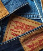 Levi's and more affected in pants-dropping week of data breaches