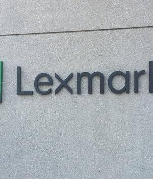 Lexmark warns of RCE bug affecting 100 printer models, PoC released