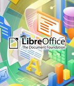 LibreOffice 7.4 released with MS Office compatibility improvements