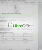 LibreOffice, OpenOffice bug allows hackers to spoof signed docs