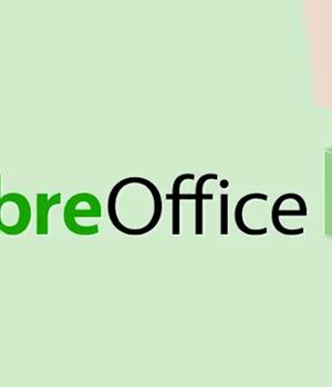LibreOffice Releases Software Update to Patch 3 New Vulnerabilities