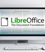 LibreOffice: Stability, security, and continued development