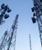 LightBasin Hackers Breach at Least 13 Telecom Service Providers Since 2019