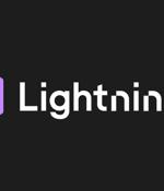 Lightning AI Studio Vulnerability Could've Allowed RCE via Hidden URL Parameter