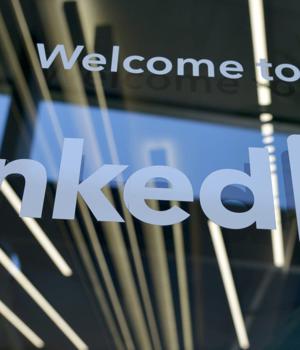 LinkedIn brand takes lead as most impersonated in phishing attacks