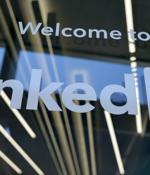 LinkedIn brand takes lead as most impersonated in phishing attacks