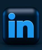LinkedIn remains the most impersonated brand in phishing attacks