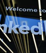 LinkedIn's new security features combat fake profiles, threat actors