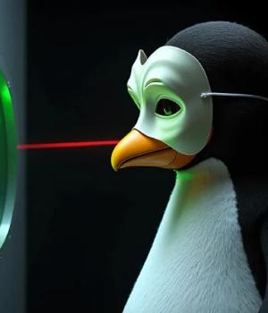 Linux io_uring PoC Rootkit Bypasses System Call-Based Threat Detection Tools