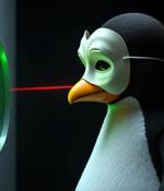 Linux io_uring PoC Rootkit Bypasses System Call-Based Threat Detection Tools