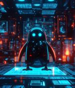 Linux 'io_uring' security blindspot allows stealthy rootkit attacks