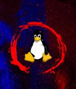 Linux Kernel 5.19.12 bug could damage Intel laptop displays