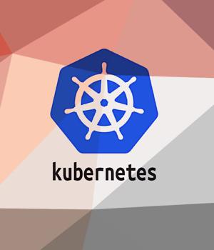 Linux kernel bug can let hackers escape Kubernetes containers