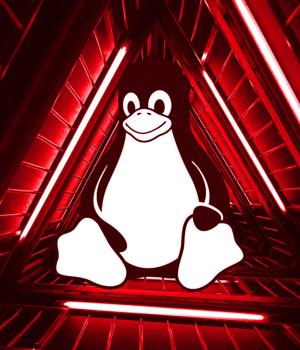 Linux kernel impacted by new SLUBStick cross-cache attack