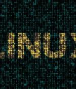 Linux kernel patches “performance can be harmful” bug in video driver