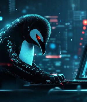 Linux malware “perfctl” behind years-long cryptomining campaign