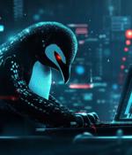 Linux malware “perfctl” behind years-long cryptomining campaign