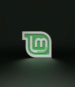 Linux Mint 20.3 released promising security updates until 2025