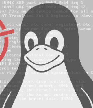 Linux Systems Under Attack By New RedXOR Malware