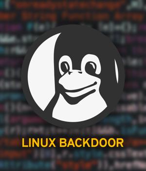 Linux variant of the SideWalk backdoor discovered