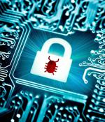 Linux version of AvosLocker ransomware targets VMware ESXi servers
