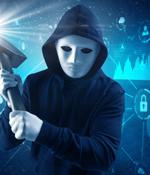 Linux wiper malware hidden in malicious Go modules on GitHub