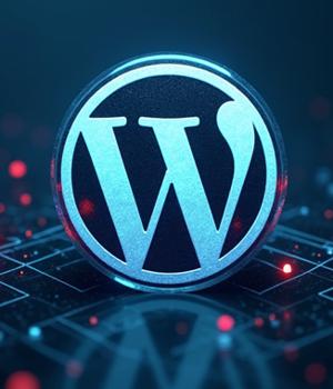 LiteSpeed Cache Plugin Vulnerability Poses Significant Risk to WordPress Websites