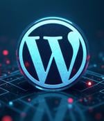 LiteSpeed Cache Plugin Vulnerability Poses Significant Risk to WordPress Websites