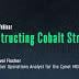 Live Cybersecurity Webinar — Deconstructing Cobalt Strike