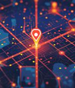 Location tracking and the battle for digital privacy