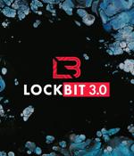 LockBit affiliate uses Amadey Bot malware to deploy ransomware