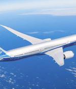 LockBit alleges it boarded Boeing, stole 'sensitive data'