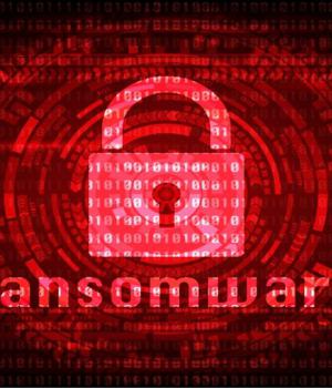 LockBit, BlackCat, Swissport, Oh My! Ransomware Activity Stays Strong