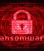 LockBit, BlackCat, Swissport, Oh My! Ransomware Activity Stays Strong