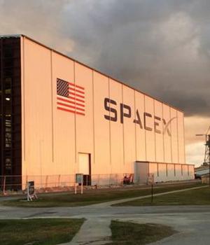 LockBit brags: We'll leak thousands of SpaceX blueprints stolen from supplier