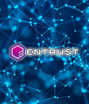 LockBit claims ransomware attack on security giant Entrust, leaks data