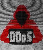 LockBit gang hit by DDoS attack after threatening to leak Entrust ransomware data