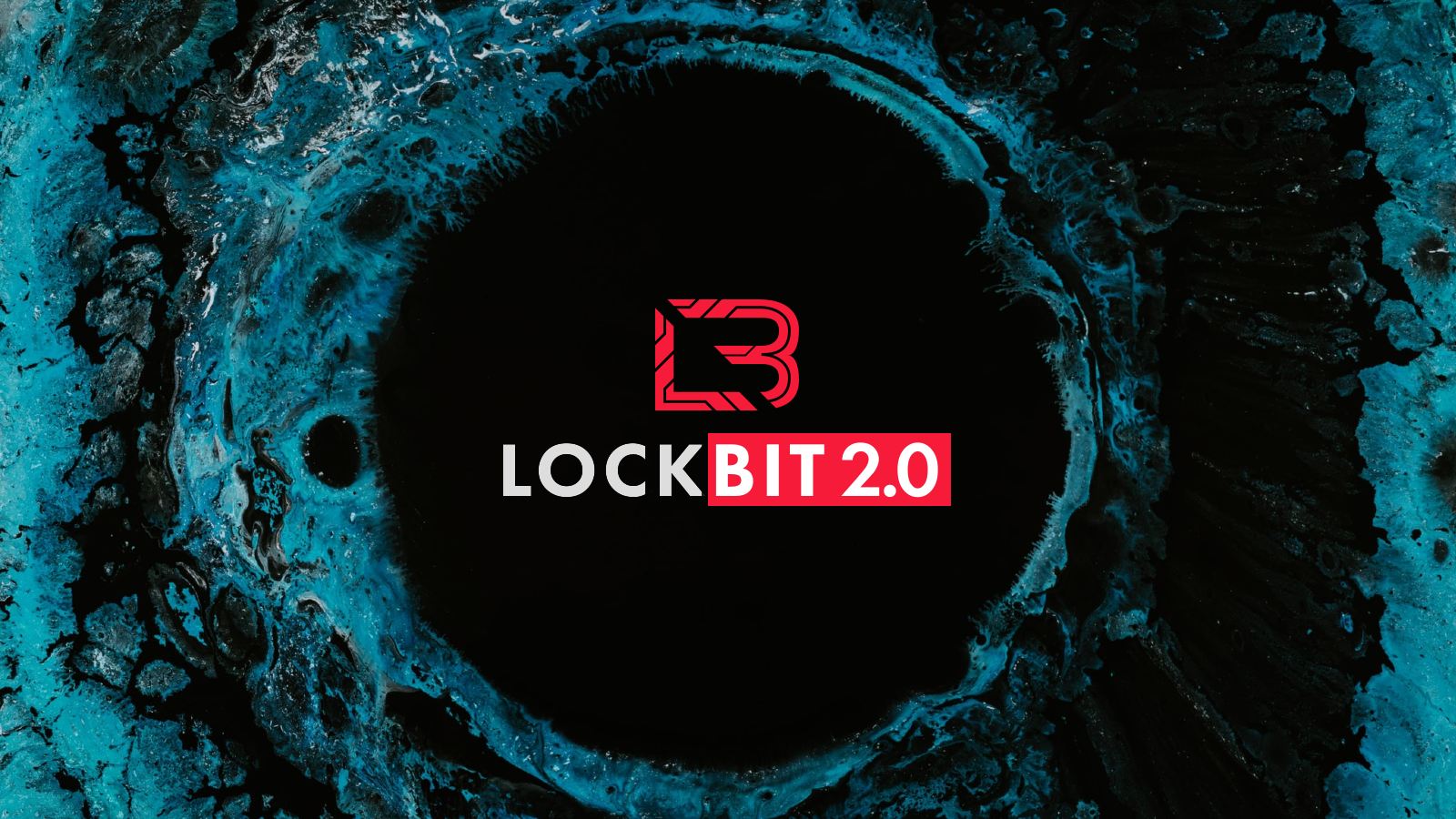 lock bets lock bets