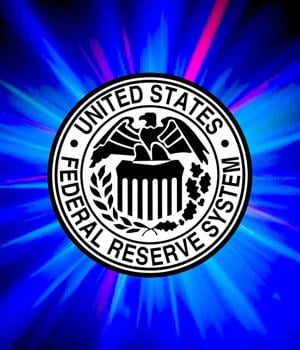 LockBit lied: Stolen data is from a bank, not US Federal Reserve