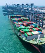 LockBit louts unload ransomware at Japan’s most prolific cargo port