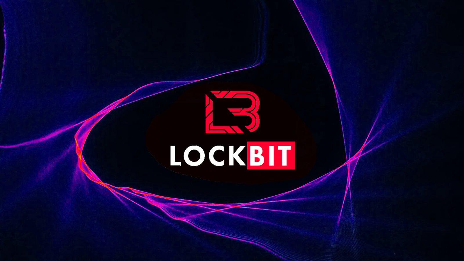 LockBit ransomware claims Essendant attack, company says