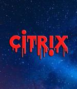 LockBit ransomware exploits Citrix Bleed in attacks, 10K servers exposed