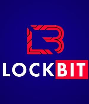 LockBit Ransomware Extorts $91 Million from U.S. Companies