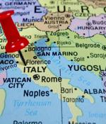 LockBit ransomware gang claims it ransacked Italy’s tax agency