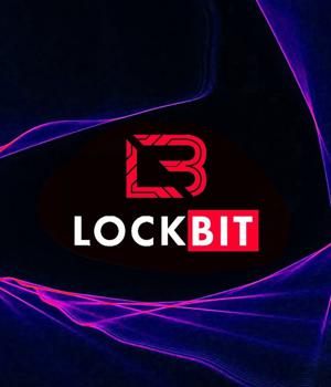 LockBit ransomware gang claims Royal Mail cyberattack