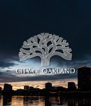 LockBit ransomware gang now also claims City of Oakland breach